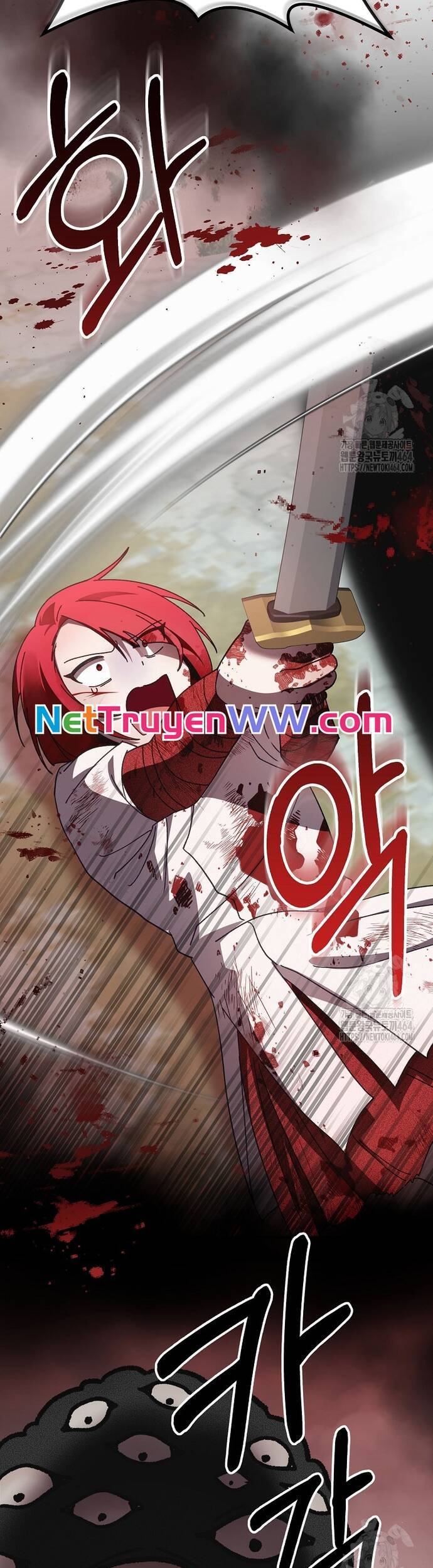 Sinh Tồn Trong Cuốn Tiểu Thuyết Romance Fantasy - Chapter 13 - Page 40