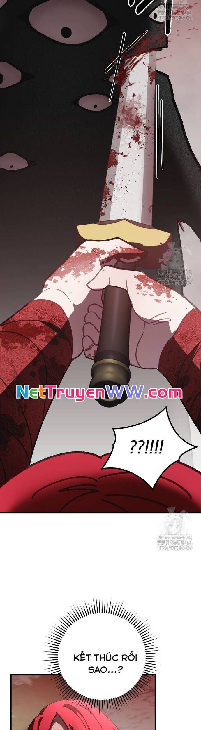 Sinh Tồn Trong Cuốn Tiểu Thuyết Romance Fantasy - Chapter 13 - Page 41