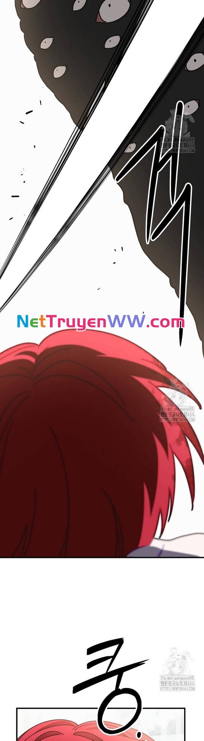 Sinh Tồn Trong Cuốn Tiểu Thuyết Romance Fantasy - Chapter 13 - Page 43