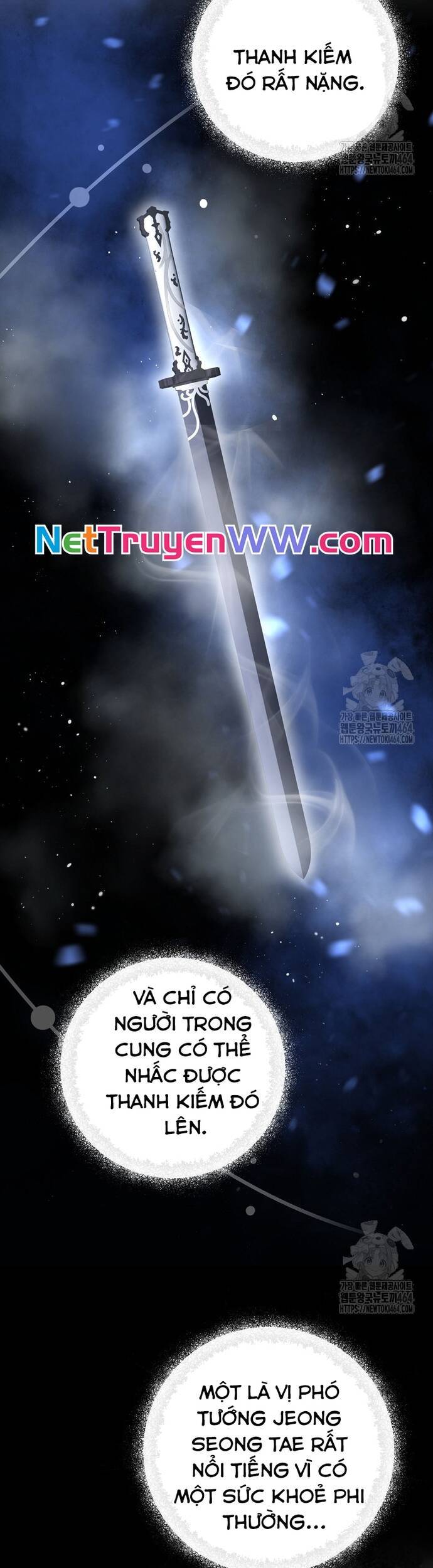 Sinh Tồn Trong Cuốn Tiểu Thuyết Romance Fantasy - Chapter 13 - Page 46