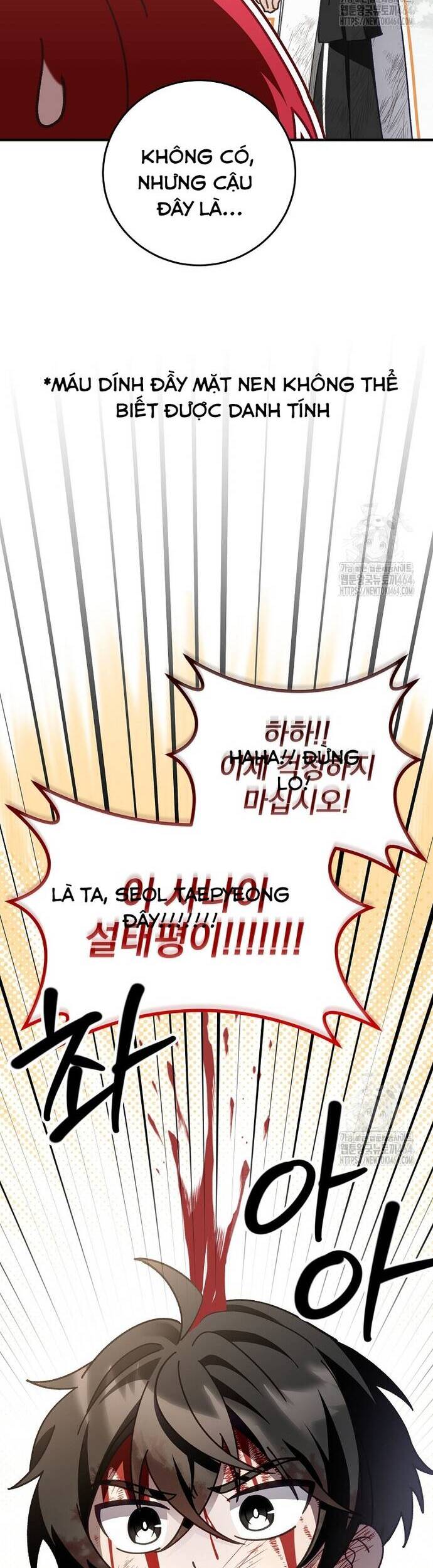 Sinh Tồn Trong Cuốn Tiểu Thuyết Romance Fantasy - Chapter 13 - Page 49