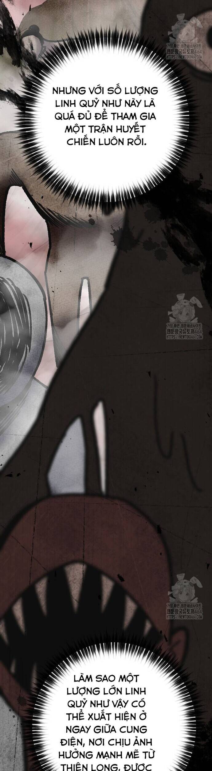 Sinh Tồn Trong Cuốn Tiểu Thuyết Romance Fantasy - Chapter 13 - Page 5