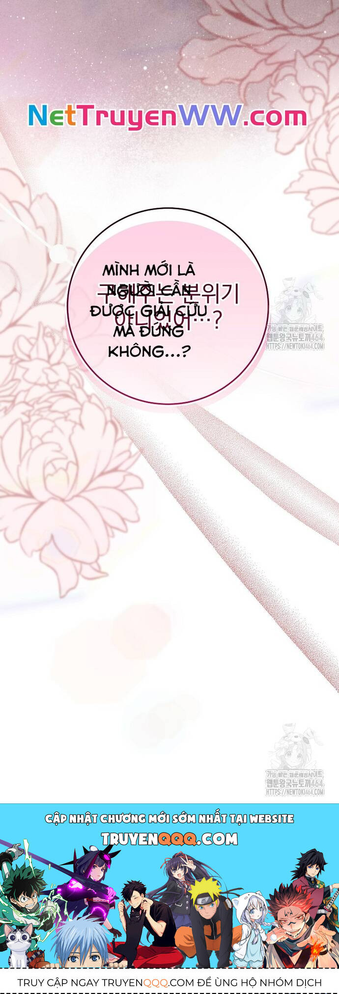 Sinh Tồn Trong Cuốn Tiểu Thuyết Romance Fantasy - Chapter 13 - Page 52