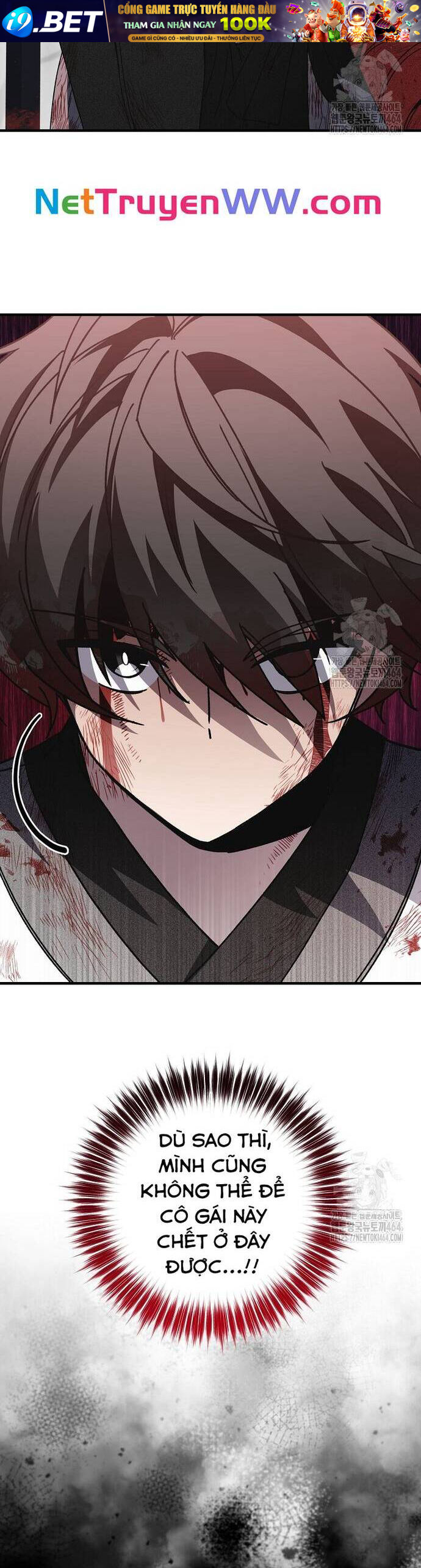 Sinh Tồn Trong Cuốn Tiểu Thuyết Romance Fantasy - Chapter 14 - Page 17