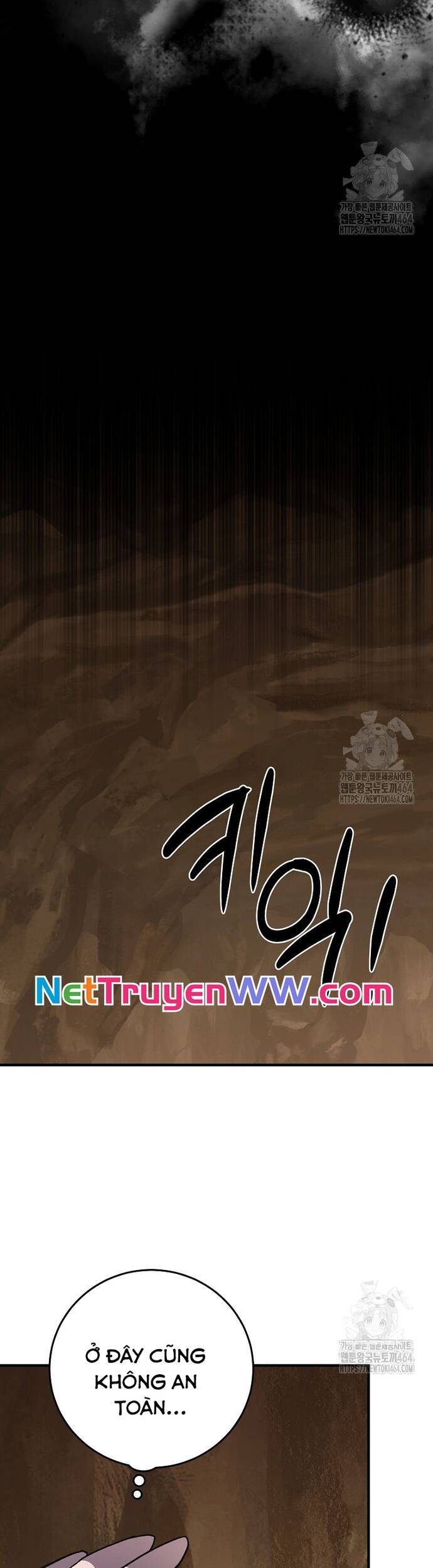 Sinh Tồn Trong Cuốn Tiểu Thuyết Romance Fantasy - Chapter 14 - Page 18