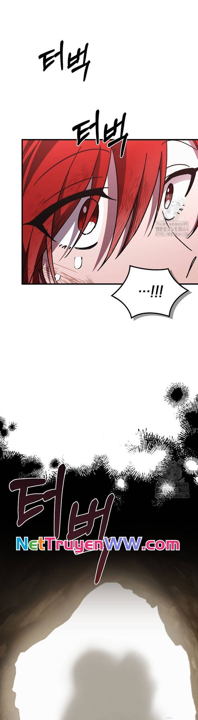 Sinh Tồn Trong Cuốn Tiểu Thuyết Romance Fantasy - Chapter 14 - Page 20