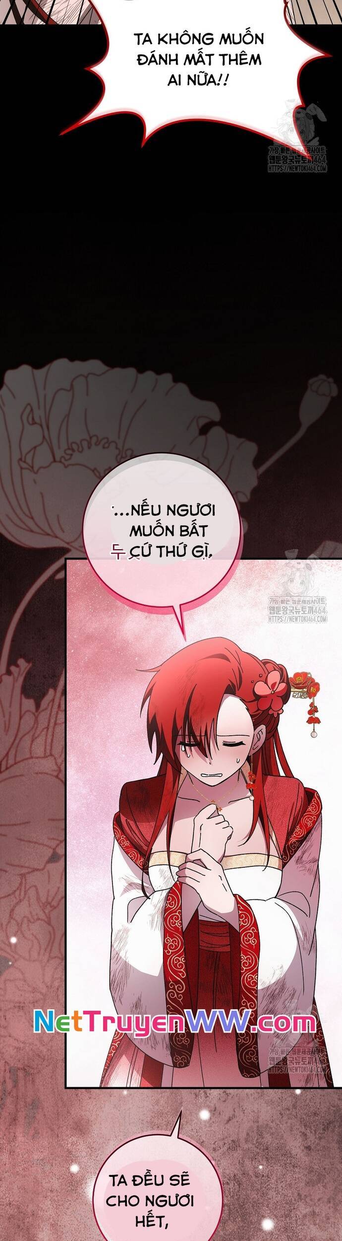 Sinh Tồn Trong Cuốn Tiểu Thuyết Romance Fantasy - Chapter 14 - Page 26