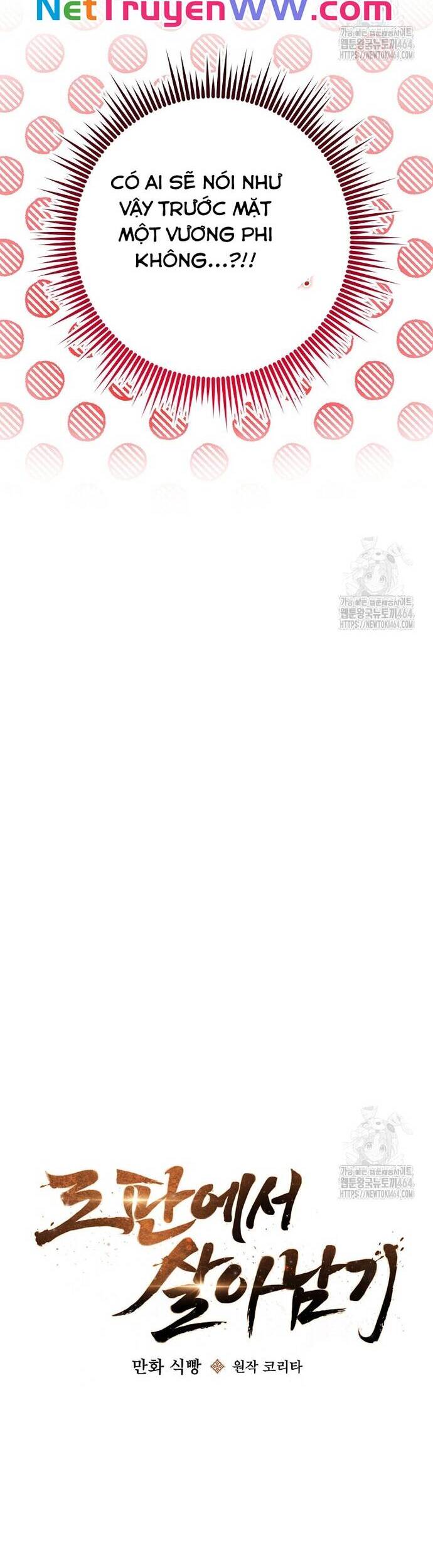 Sinh Tồn Trong Cuốn Tiểu Thuyết Romance Fantasy - Chapter 14 - Page 33