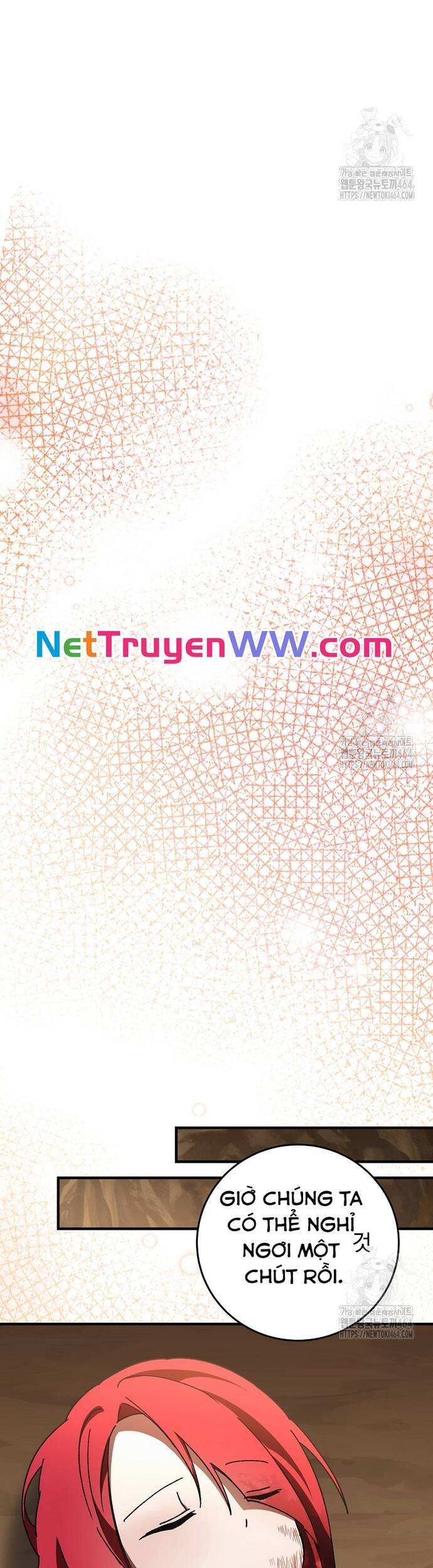 Sinh Tồn Trong Cuốn Tiểu Thuyết Romance Fantasy - Chapter 14 - Page 34