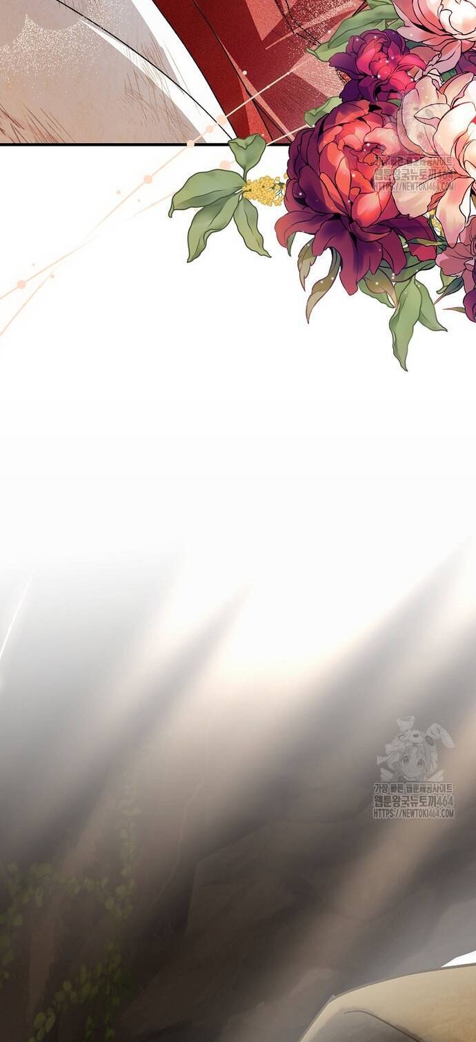 Sinh Tồn Trong Cuốn Tiểu Thuyết Romance Fantasy - Chapter 14 - Page 46