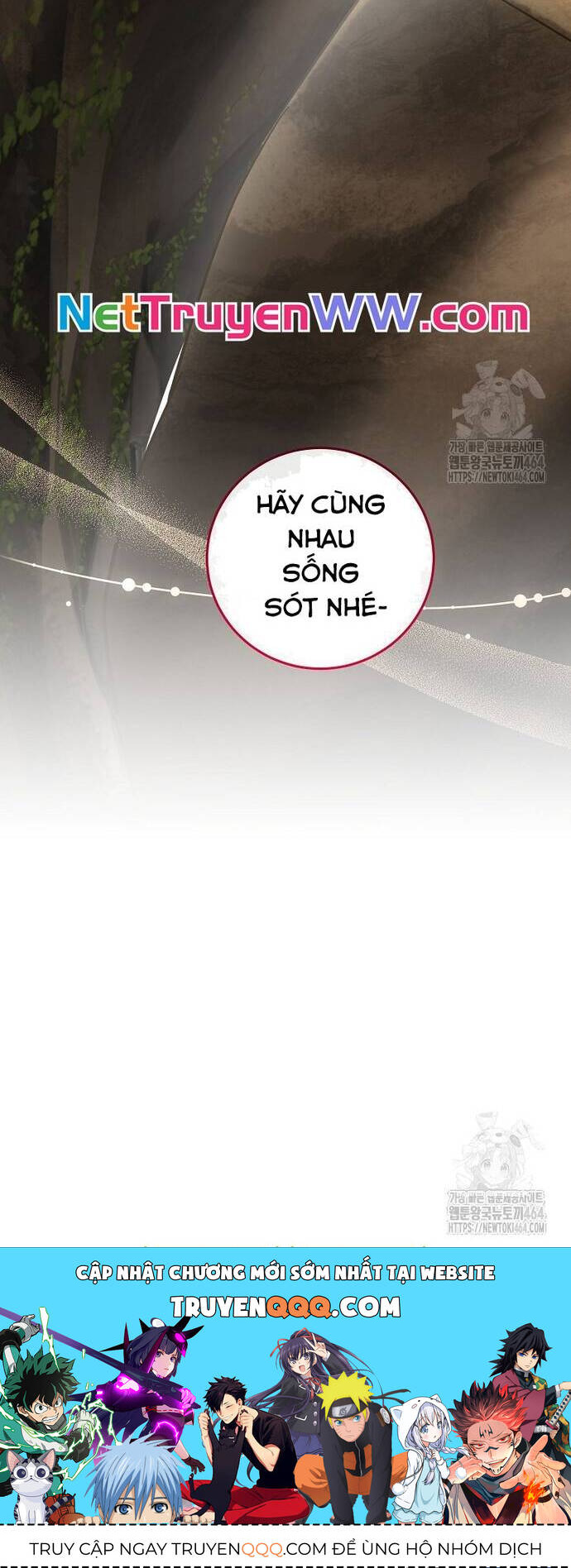 Sinh Tồn Trong Cuốn Tiểu Thuyết Romance Fantasy - Chapter 14 - Page 47