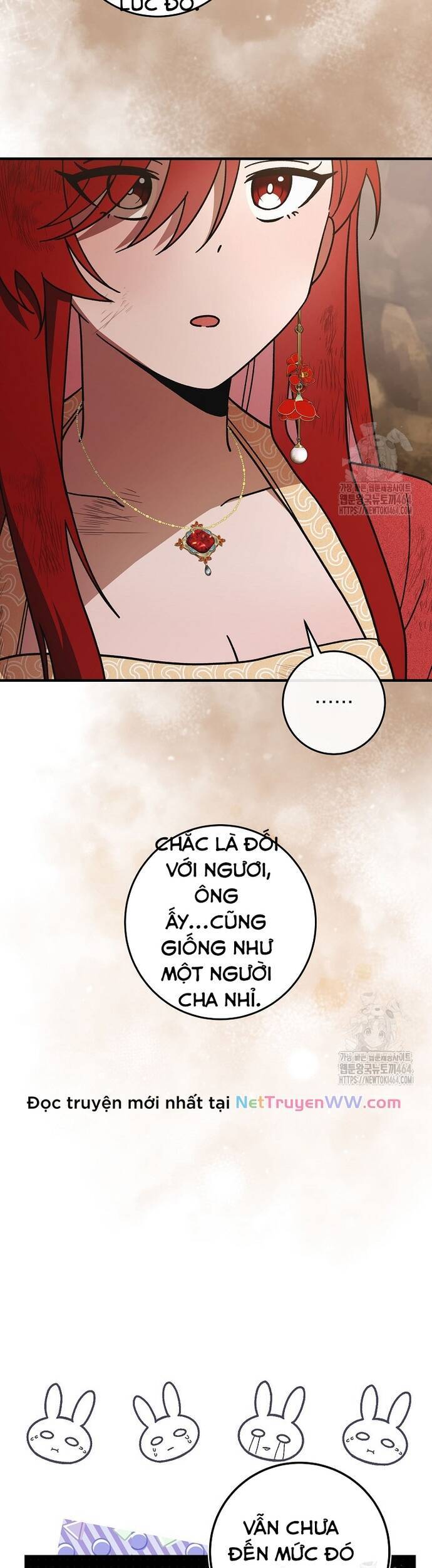 Sinh Tồn Trong Cuốn Tiểu Thuyết Romance Fantasy - Chapter 15 - Page 20