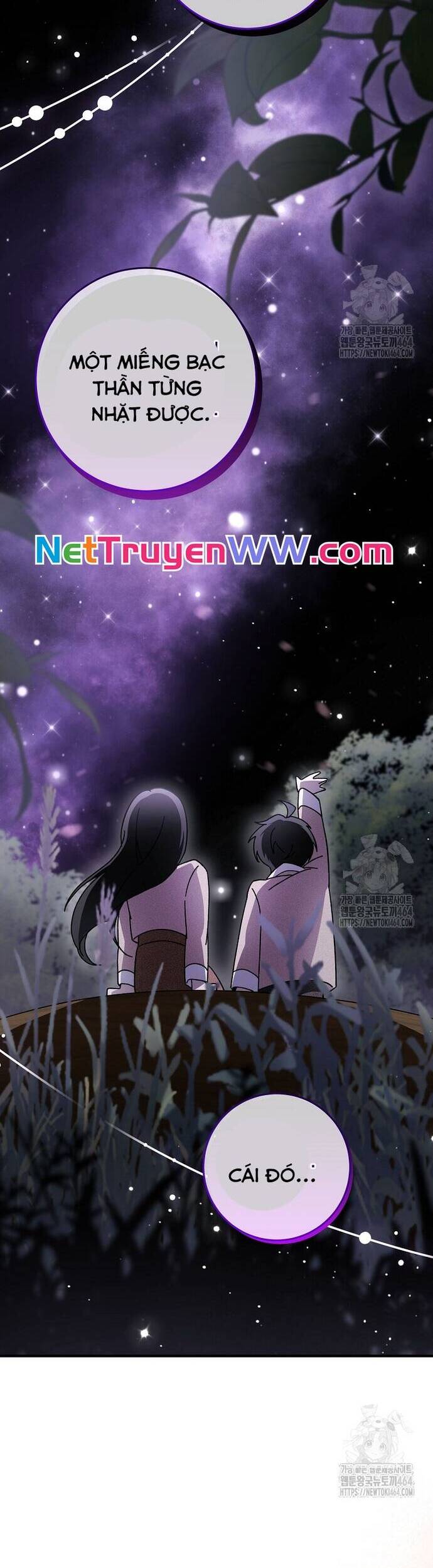 Sinh Tồn Trong Cuốn Tiểu Thuyết Romance Fantasy - Chapter 15 - Page 27