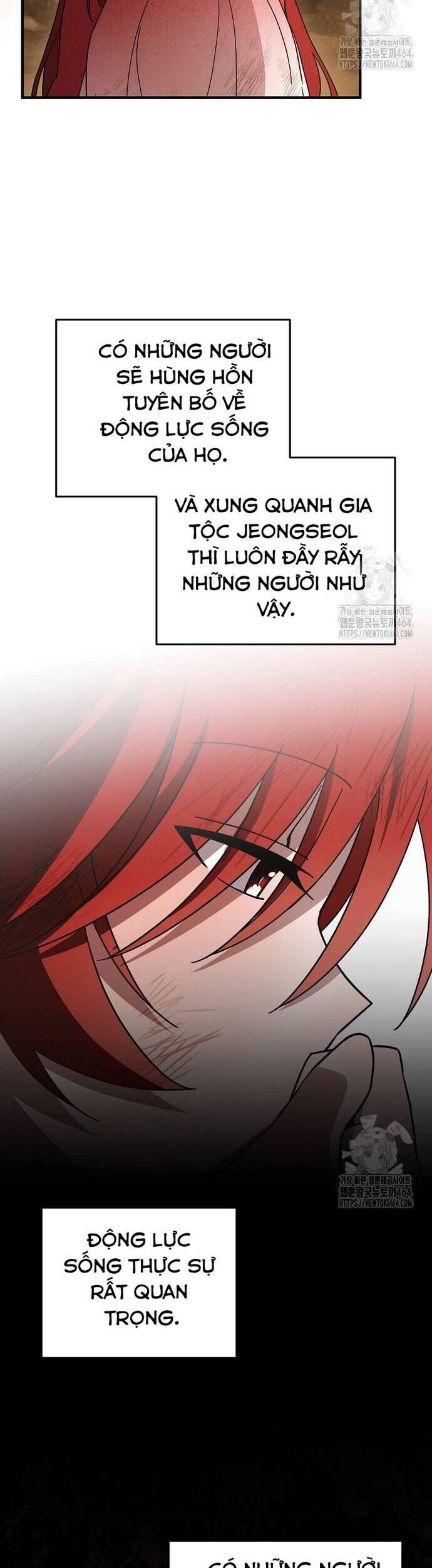 Sinh Tồn Trong Cuốn Tiểu Thuyết Romance Fantasy - Chapter 15 - Page 29