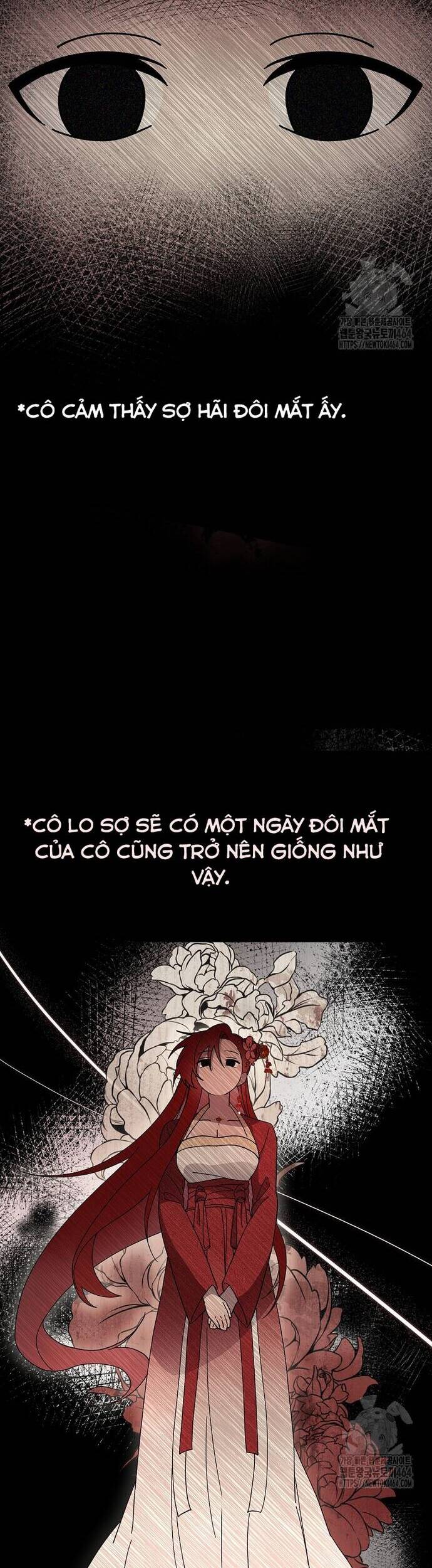 Sinh Tồn Trong Cuốn Tiểu Thuyết Romance Fantasy - Chapter 15 - Page 31