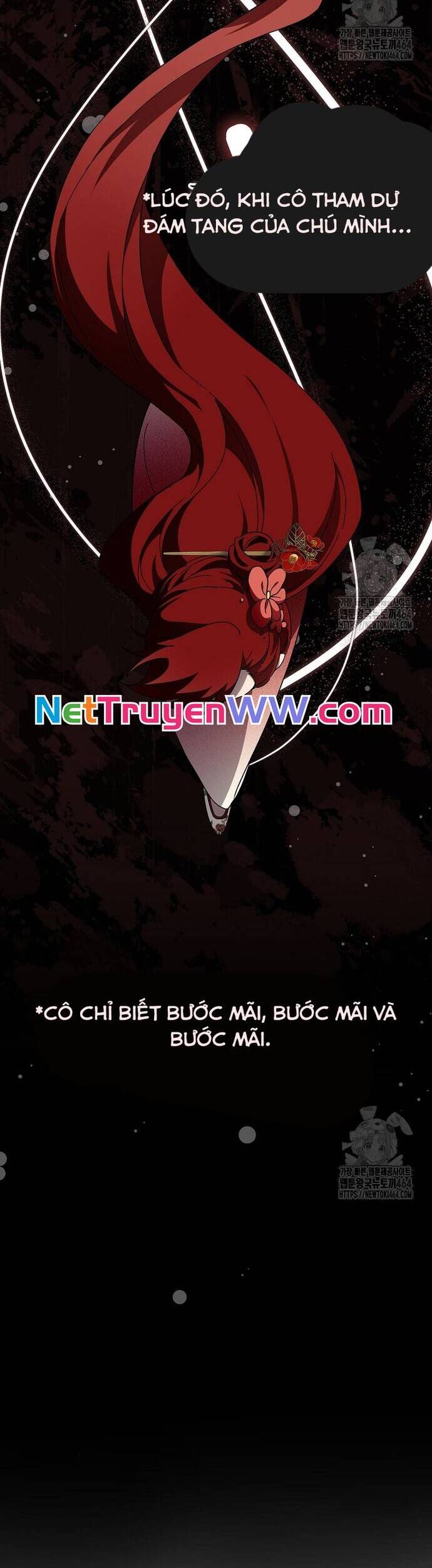 Sinh Tồn Trong Cuốn Tiểu Thuyết Romance Fantasy - Chapter 15 - Page 33