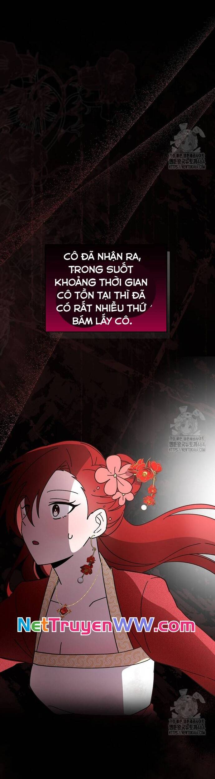 Sinh Tồn Trong Cuốn Tiểu Thuyết Romance Fantasy - Chapter 15 - Page 35