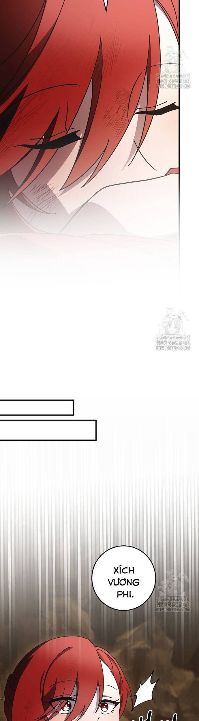 Sinh Tồn Trong Cuốn Tiểu Thuyết Romance Fantasy - Chapter 15 - Page 38