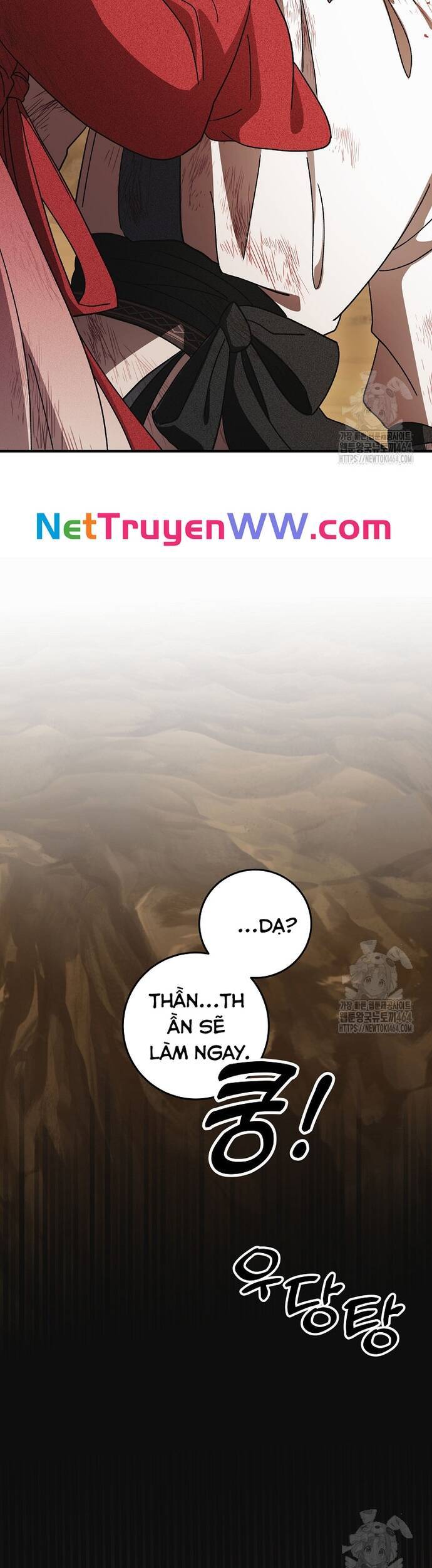 Sinh Tồn Trong Cuốn Tiểu Thuyết Romance Fantasy - Chapter 15 - Page 44