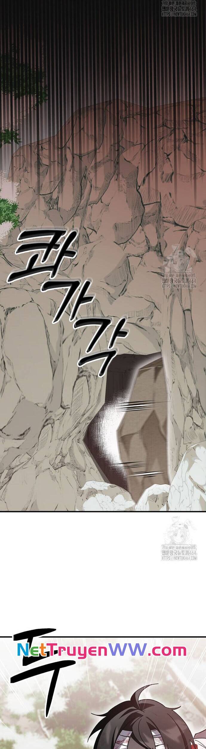 Sinh Tồn Trong Cuốn Tiểu Thuyết Romance Fantasy - Chapter 15 - Page 45