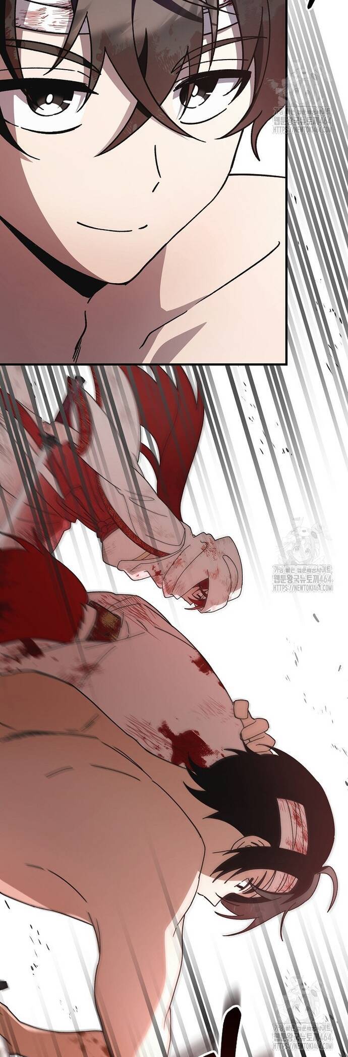 Sinh Tồn Trong Cuốn Tiểu Thuyết Romance Fantasy - Chapter 15 - Page 50