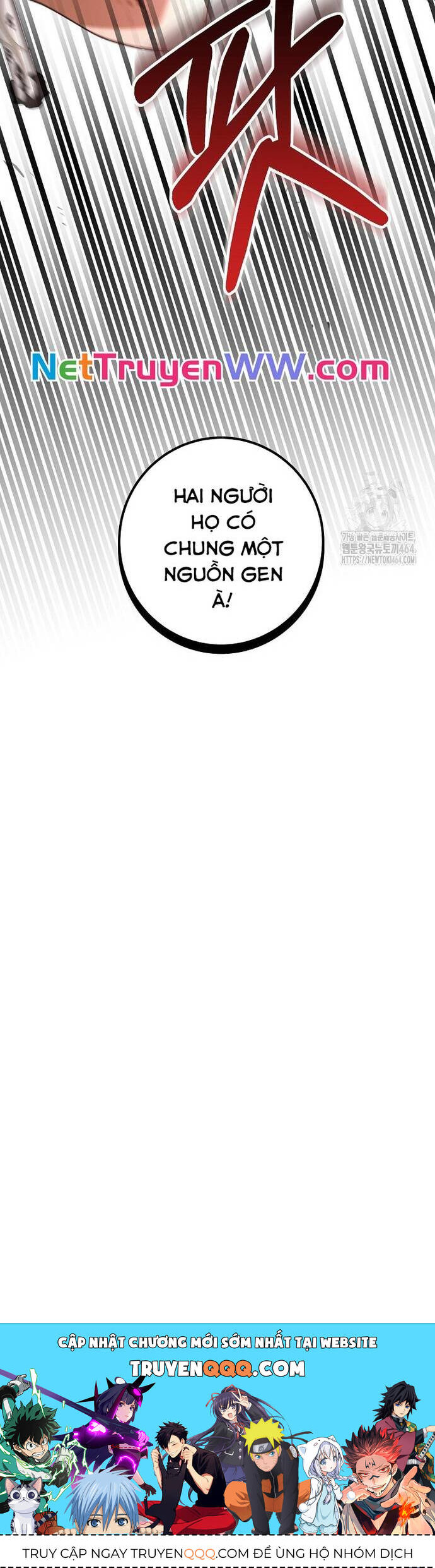 Sinh Tồn Trong Cuốn Tiểu Thuyết Romance Fantasy - Chapter 15 - Page 51