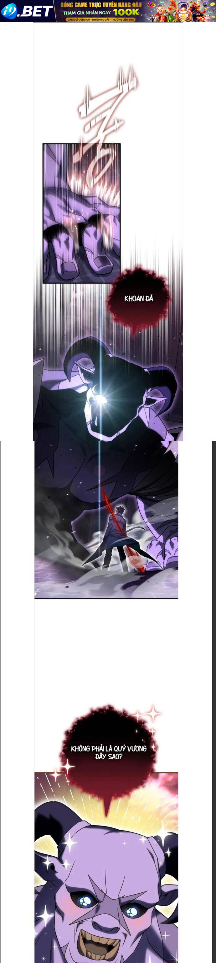 Sinh Tồn Trong Cuốn Tiểu Thuyết Romance Fantasy - Chapter 16 - Page 25