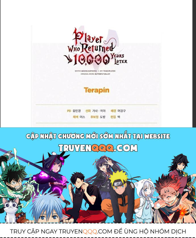 Sinh Tồn Trong Cuốn Tiểu Thuyết Romance Fantasy - Chapter 16 - Page 27