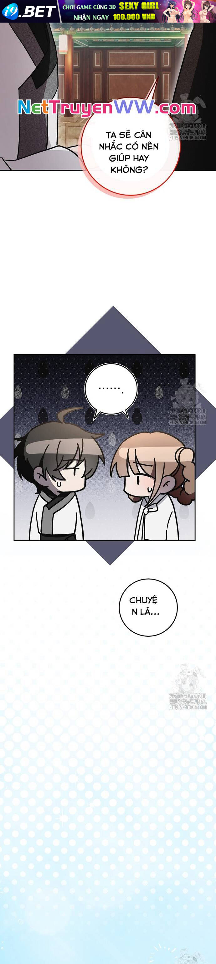 Sinh Tồn Trong Cuốn Tiểu Thuyết Romance Fantasy Chapter 17 - Trang 15