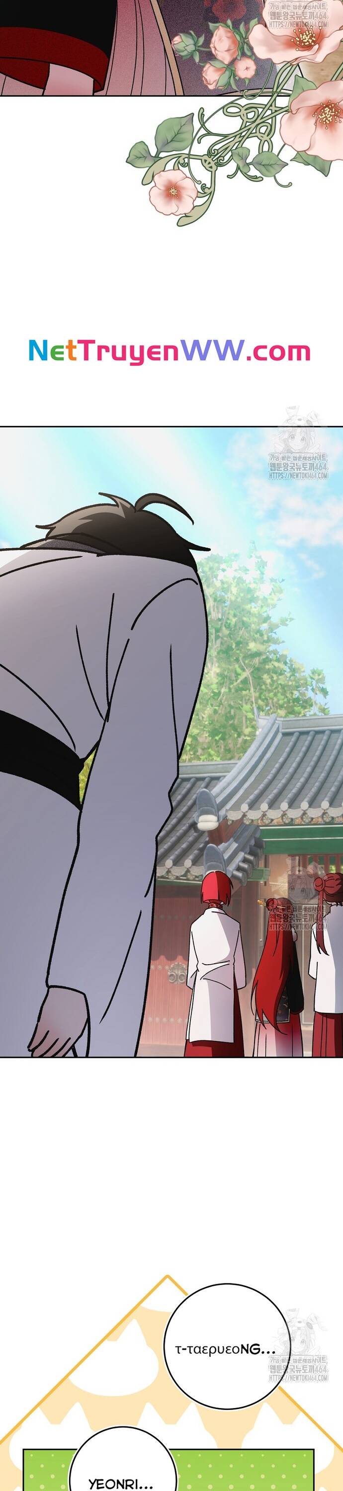 Sinh Tồn Trong Cuốn Tiểu Thuyết Romance Fantasy Chapter 17 - Trang 26