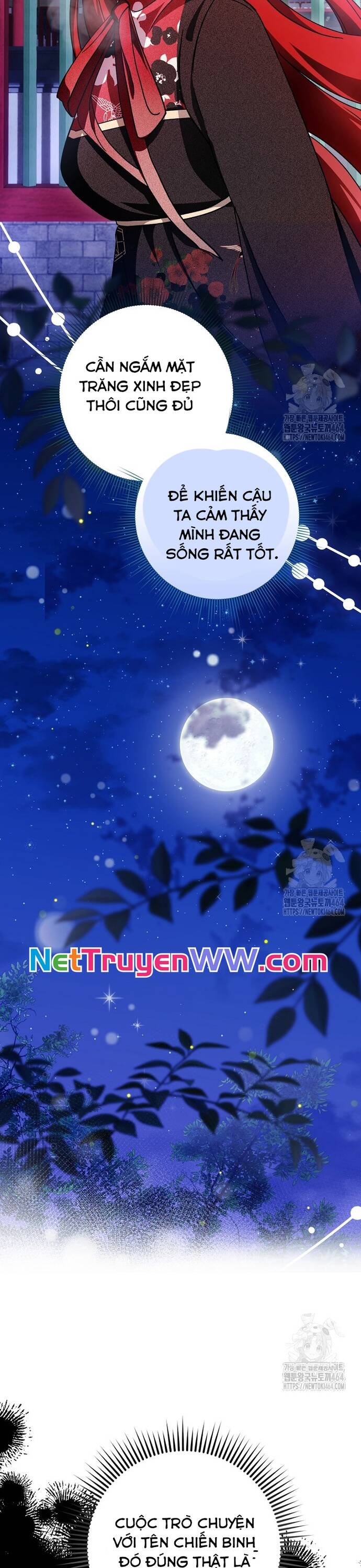 Sinh Tồn Trong Cuốn Tiểu Thuyết Romance Fantasy Chapter 17 - Trang 33