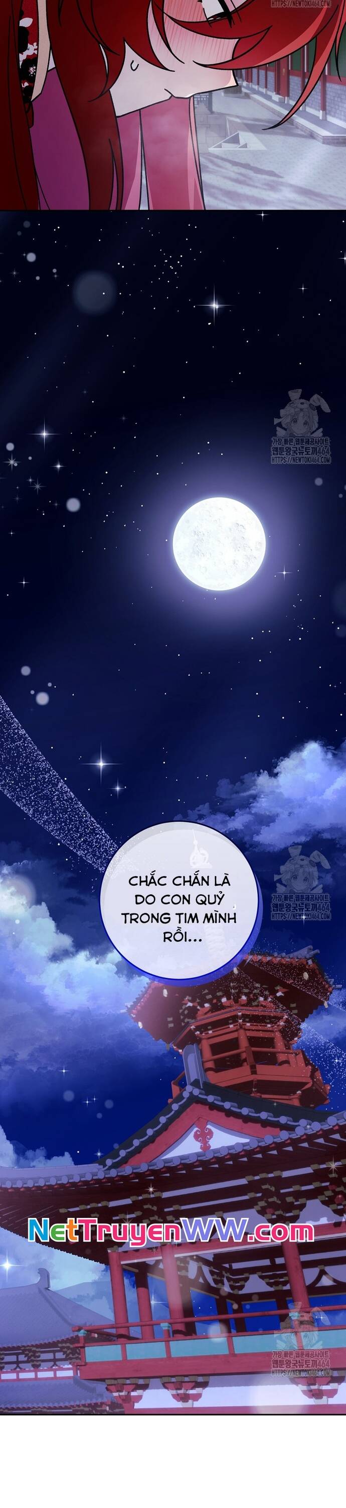 Sinh Tồn Trong Cuốn Tiểu Thuyết Romance Fantasy Chapter 17 - Trang 36