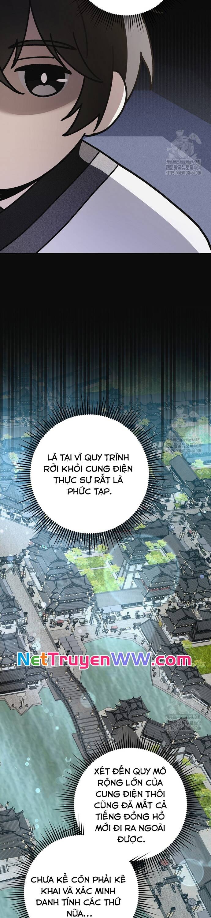 Sinh Tồn Trong Cuốn Tiểu Thuyết Romance Fantasy - Chapter 18 - Page 11