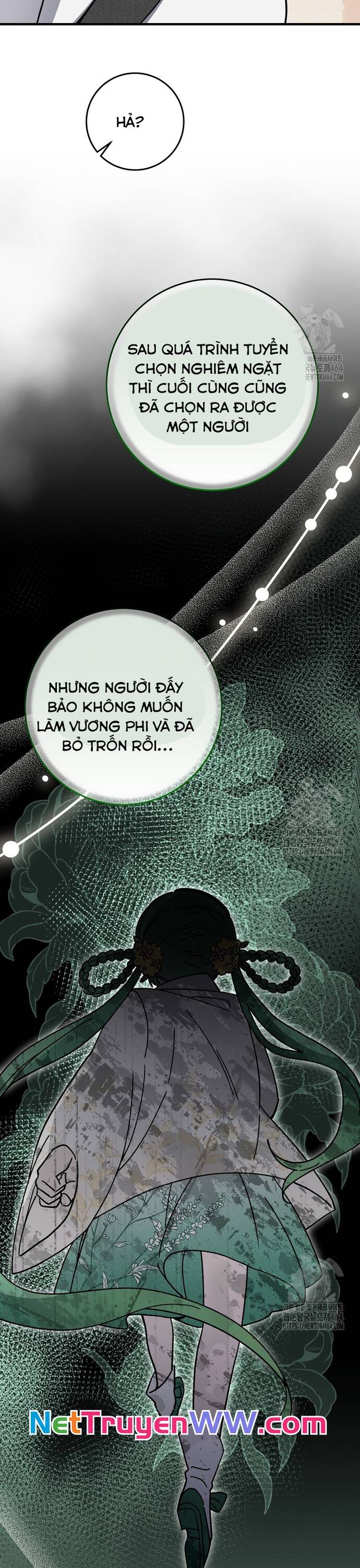 Sinh Tồn Trong Cuốn Tiểu Thuyết Romance Fantasy - Chapter 18 - Page 17