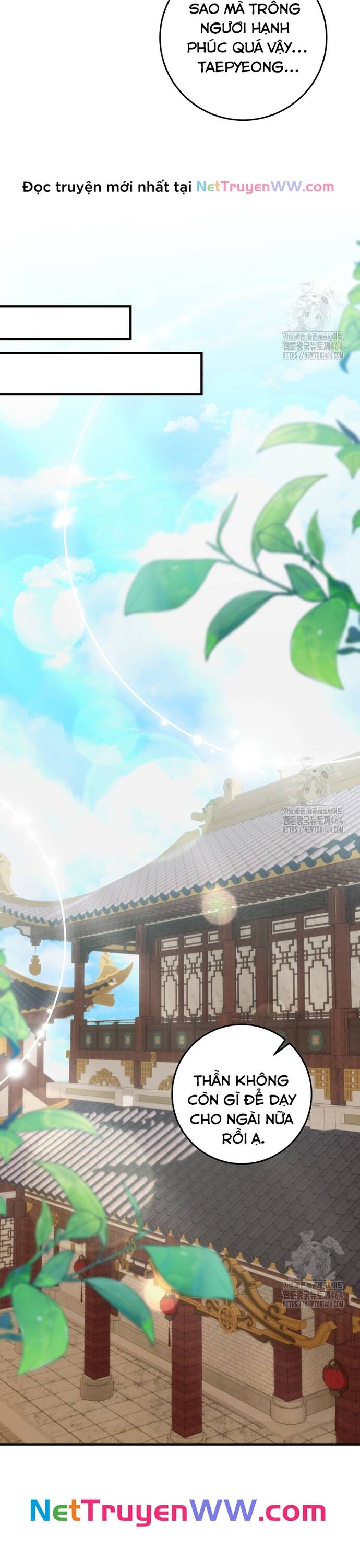 Sinh Tồn Trong Cuốn Tiểu Thuyết Romance Fantasy - Chapter 18 - Page 27