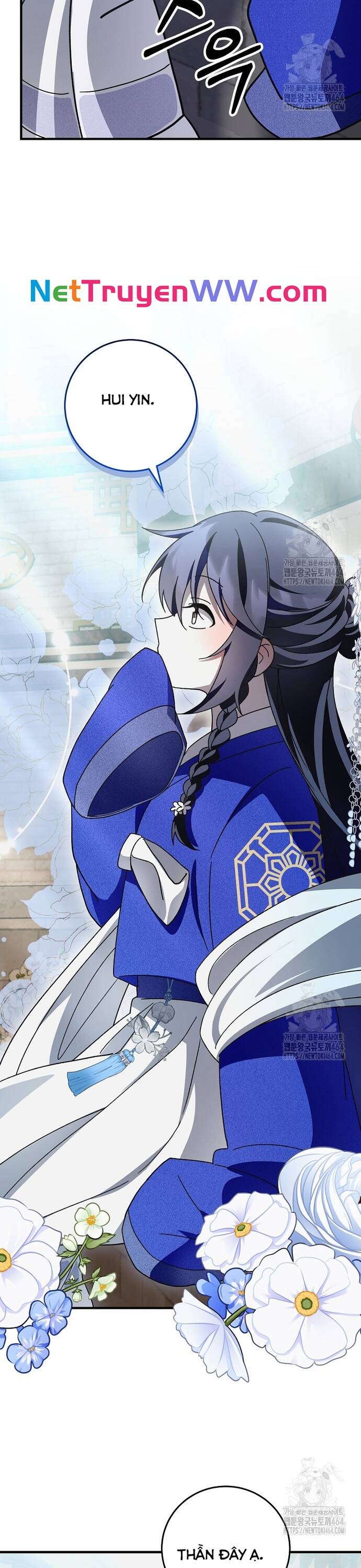 Sinh Tồn Trong Cuốn Tiểu Thuyết Romance Fantasy - Chapter 18 - Page 32