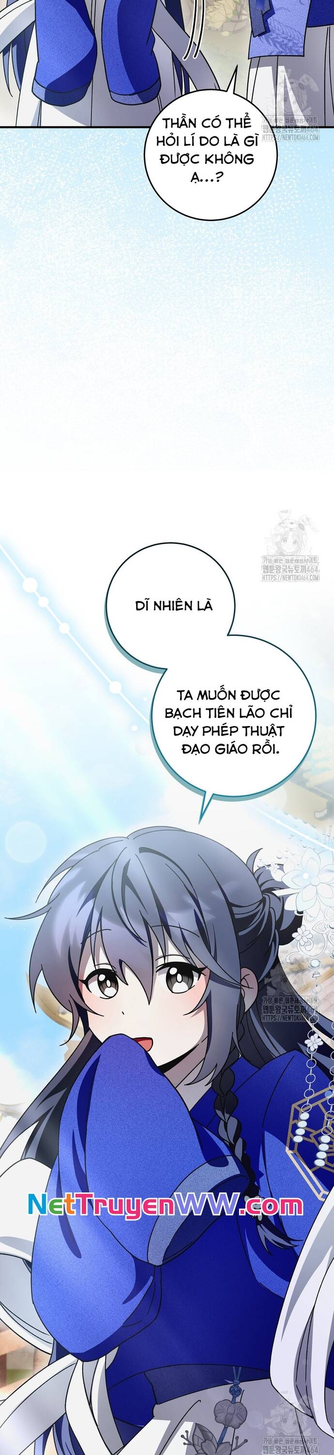 Sinh Tồn Trong Cuốn Tiểu Thuyết Romance Fantasy - Chapter 18 - Page 35