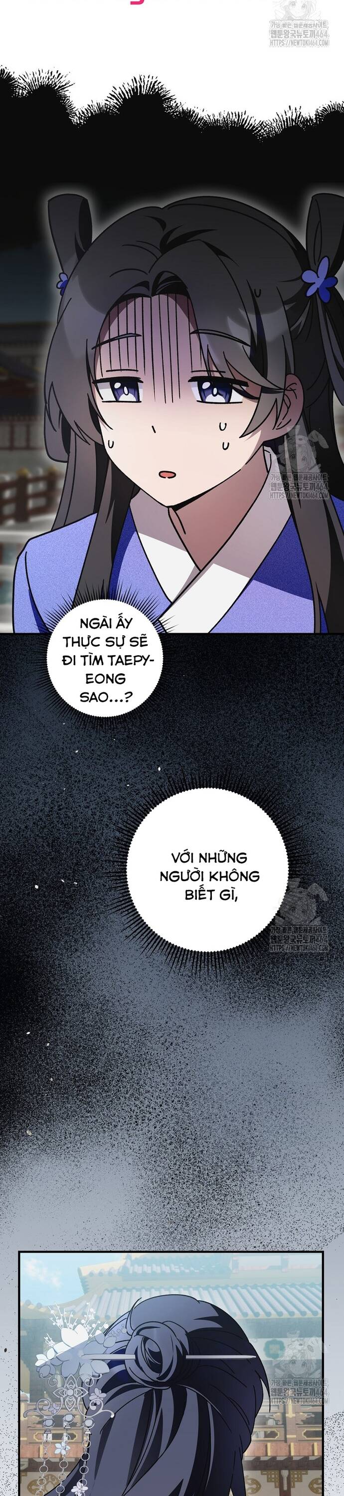 Sinh Tồn Trong Cuốn Tiểu Thuyết Romance Fantasy - Chapter 18 - Page 39