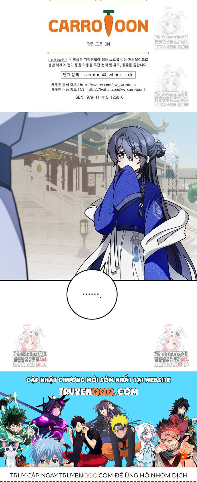 Sinh Tồn Trong Cuốn Tiểu Thuyết Romance Fantasy - Chapter 18 - Page 42