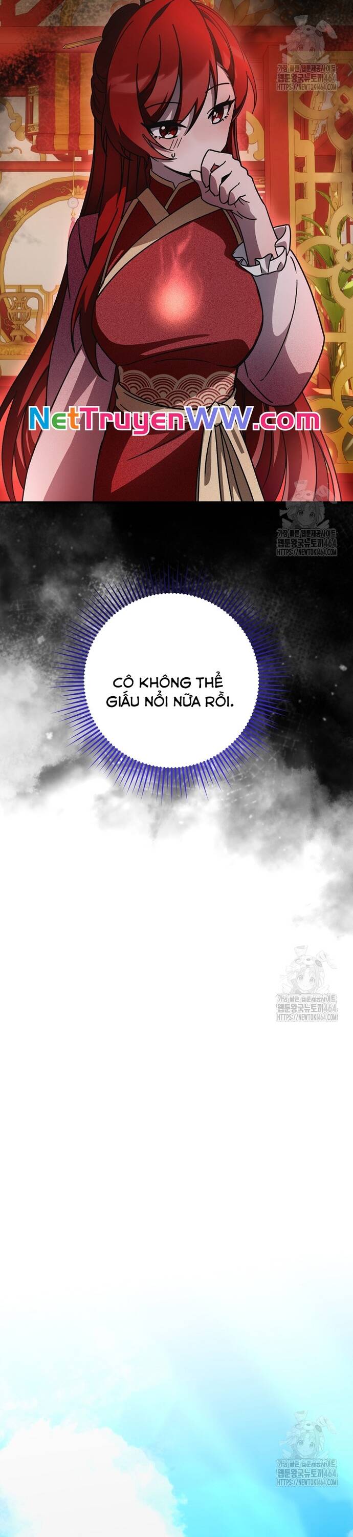 Sinh Tồn Trong Cuốn Tiểu Thuyết Romance Fantasy Chapter 19 - Trang 19