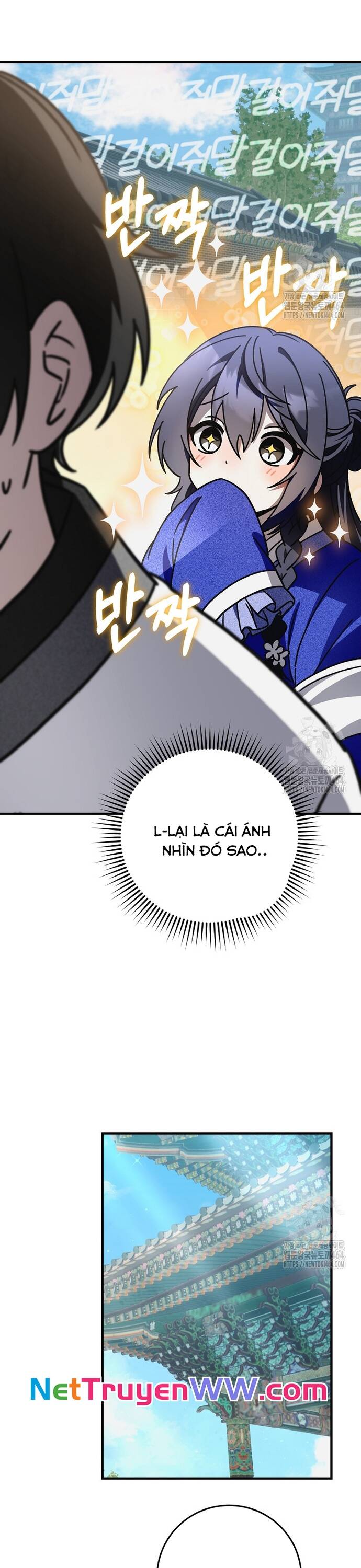 Sinh Tồn Trong Cuốn Tiểu Thuyết Romance Fantasy Chapter 19 - Trang 24