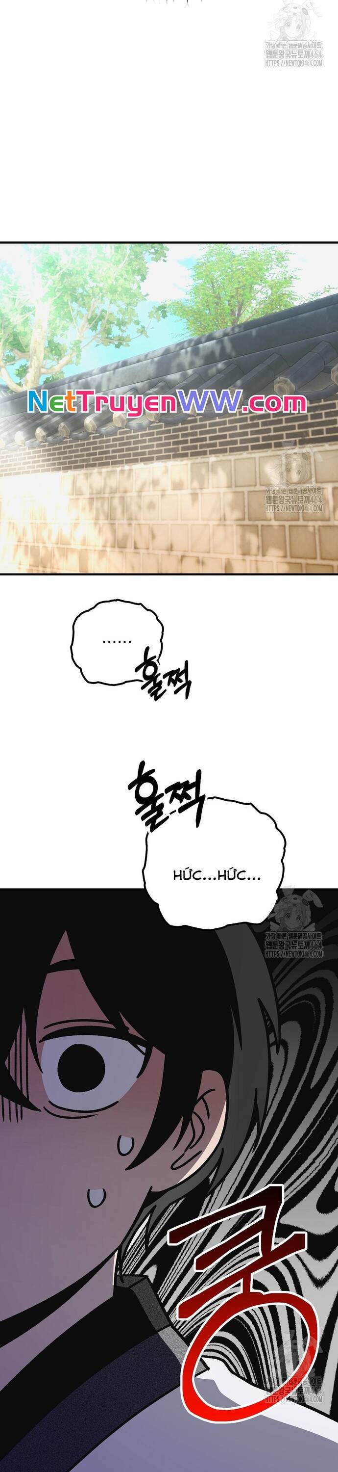 Sinh Tồn Trong Cuốn Tiểu Thuyết Romance Fantasy Chapter 19 - Trang 29