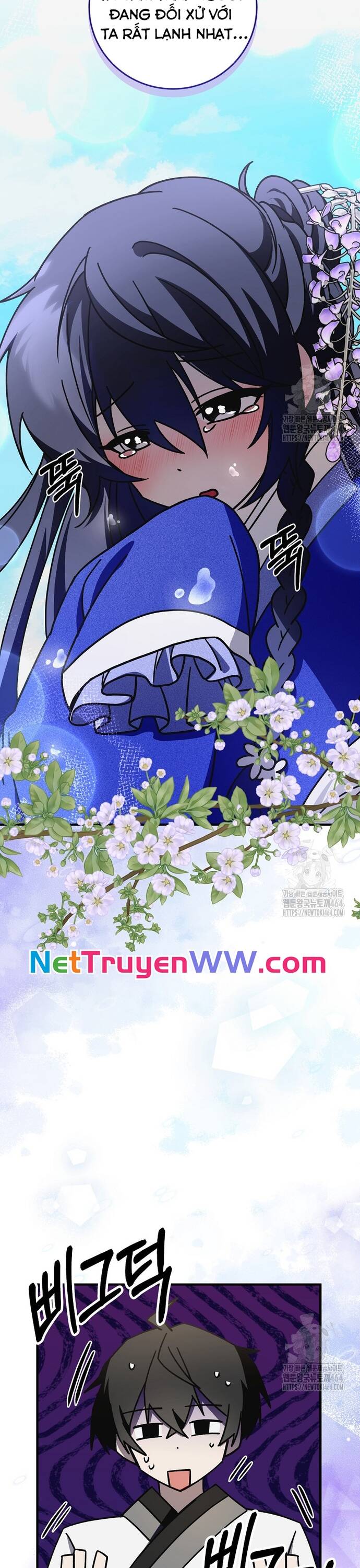 Sinh Tồn Trong Cuốn Tiểu Thuyết Romance Fantasy Chapter 19 - Trang 33