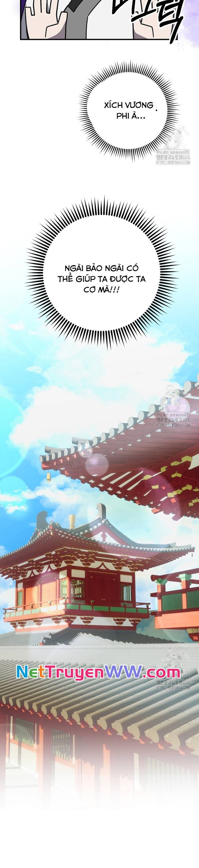 Sinh Tồn Trong Cuốn Tiểu Thuyết Romance Fantasy Chapter 19 - Trang 34