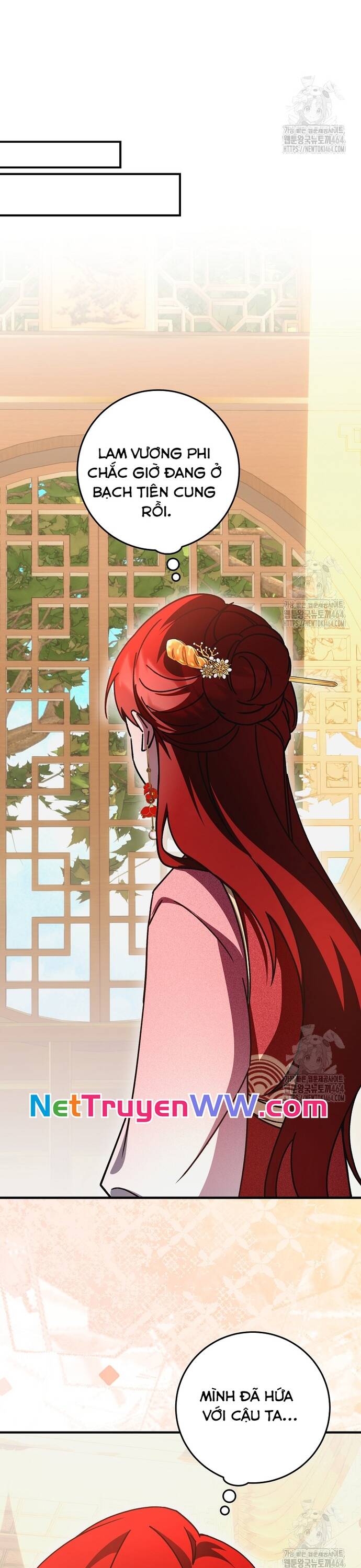 Sinh Tồn Trong Cuốn Tiểu Thuyết Romance Fantasy Chapter 19 - Trang 35