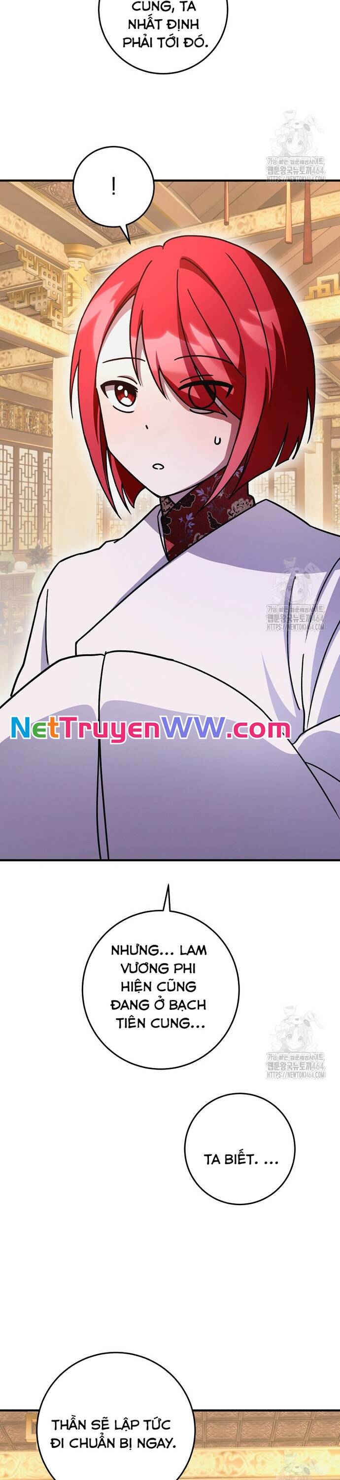 Sinh Tồn Trong Cuốn Tiểu Thuyết Romance Fantasy Chapter 19 - Trang 38