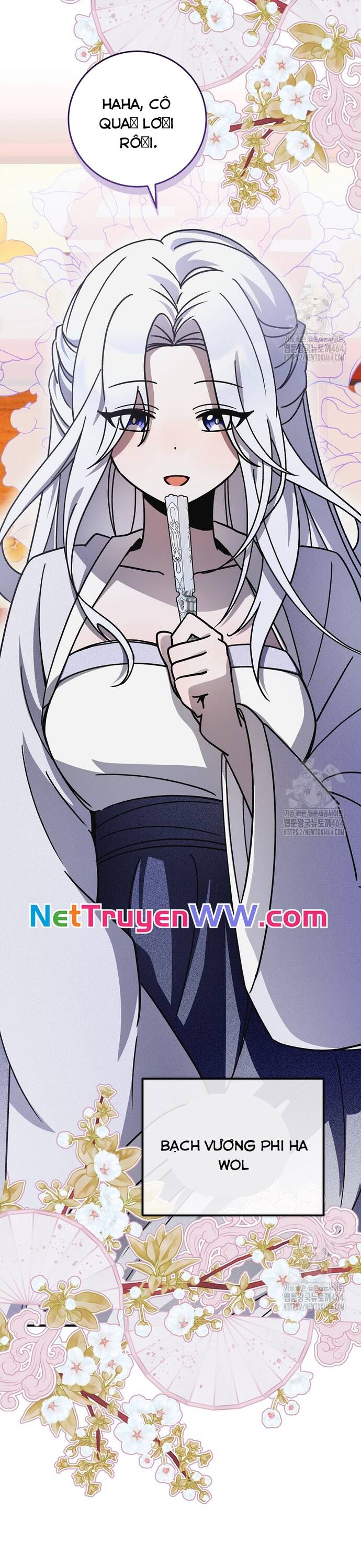 Sinh Tồn Trong Cuốn Tiểu Thuyết Romance Fantasy Chapter 19 - Trang 4