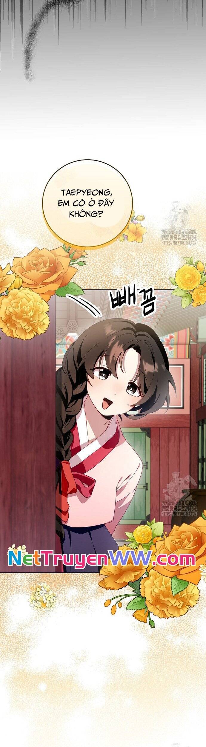 Sinh Tồn Trong Cuốn Tiểu Thuyết Romance Fantasy - Chapter 2 - Page 12