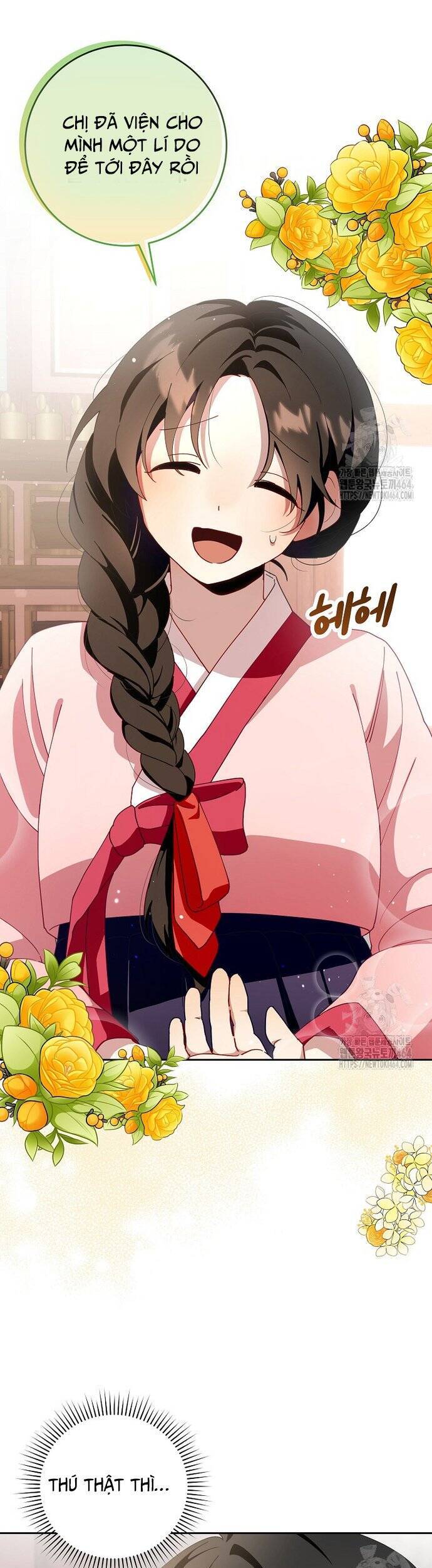 Sinh Tồn Trong Cuốn Tiểu Thuyết Romance Fantasy - Chapter 2 - Page 16