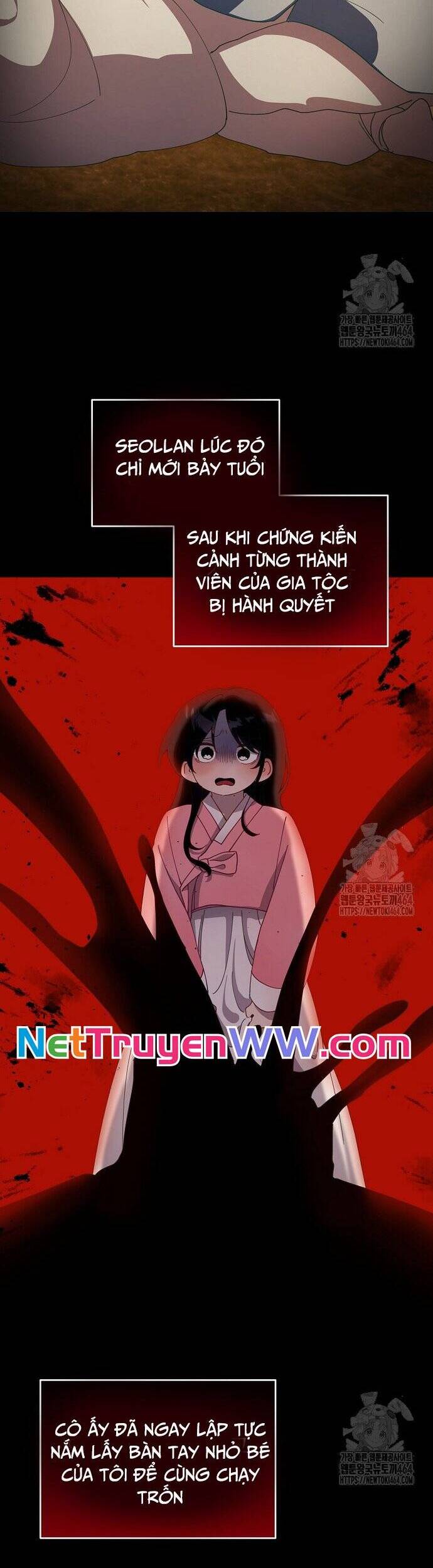 Sinh Tồn Trong Cuốn Tiểu Thuyết Romance Fantasy - Chapter 2 - Page 19